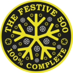 festive-500-2013-v1-100.png