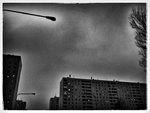IMG_0860.JPG