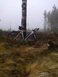 Foto0295.jpg
