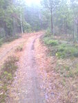 Foto0299.jpg