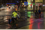 8jan_1.jpg