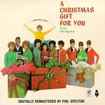 ps xmas.jpg