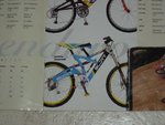DSC01081.JPG