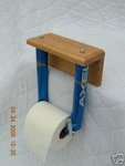toalettpapper2small.JPG