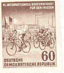 ddr brun.jpg
