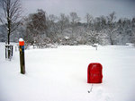 051227.jpg