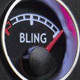 bling.gif