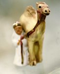 RESA-22s13-kamel4-66_368.jpg