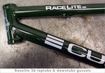 rl26headtube[1].jpg