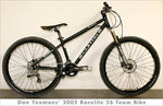 rl26bike[1].jpg