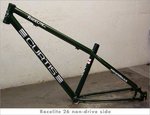 rl26frameside[1].jpg