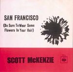 1967sanfrancisco.jpg