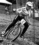 960617-2.jpg