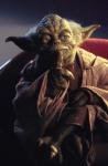 yoda.jpg