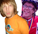 ErikochOxr.png