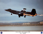 sr71ff.jpg