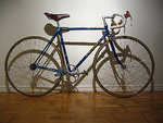 De Rosa.jpg