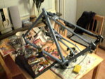 köksbord1.JPG