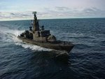 k21.jpg