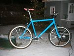 20051215-015.JPG