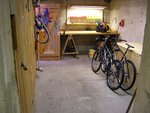 2005-12-01II 007.jpg