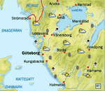 Lördag.jpg.png