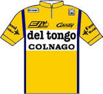 dtong872.jpg