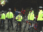 060114_1.2.jpg