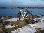 20060114_Inbread-001.jpg