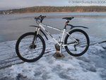 20060114_Inbread-002.jpg