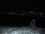 vinter3.jpg