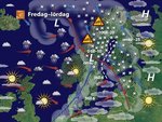 väder.jpg