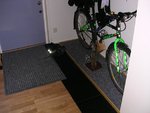 cykellåda2.JPG