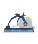 Park tool pizza cutter.jpg