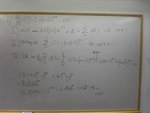 DSC000481.jpg