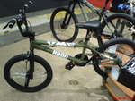 DSC00795.JPG