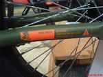 DSC00796.JPG