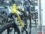 DSC00800.JPG