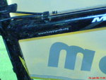 DSC00802.JPG