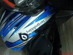 DSC00803.JPG