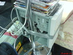DSC00805.JPG