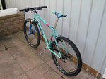 bianchi02.jpg