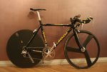 eddy merckx elite cronoteam.jpg