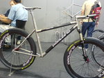 paduanocarbontimtblk7.jpg
