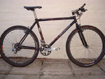 specialized_ultimate_3824_002.jpg