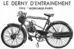 210px-Derny_Bordeax-Paris_1938.jpg