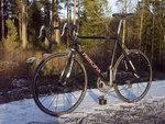 PICT0493.JPG