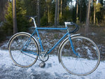 PICT0515.JPG