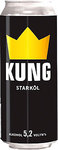 kung_big.jpg