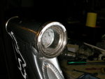 SANY0116.JPG